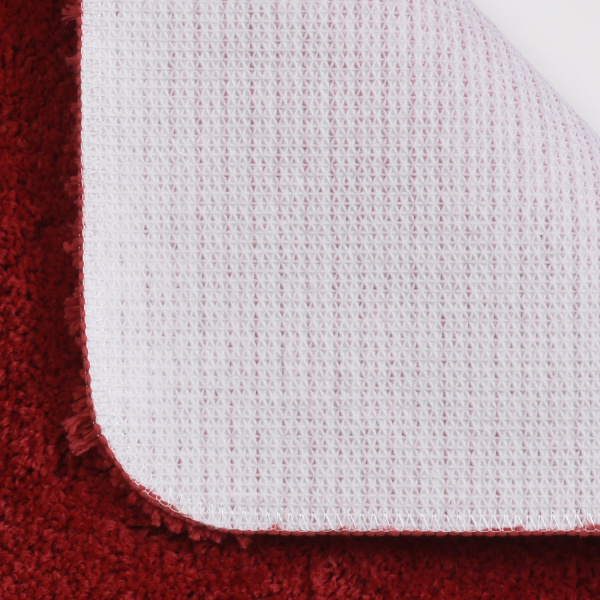 Коврик для ванной комнаты  WasserKRAFT Kammel BM-8307